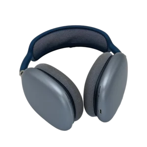 Apple AirPods Max (2020, Lightning) - Afbeelding 2