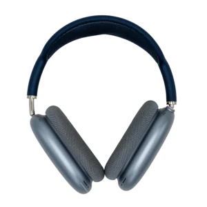 AirPods Max Blauw Refurbished kopen