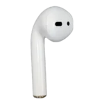 Linker AirPod 1 kopen | Vervangend oortje AirPod 1 Links