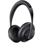 Refurbished Bose Noise Cancelling Headphones 700 kopen voor de beste prijs