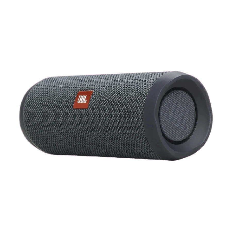 JBL Flipessential 2 新品 Amazon.co.jp: 【Amazon.co.jp 限定 】JBL FLIP ESSENTIAL2