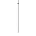 Refurbished Apple Pencil 1 kopen | Remonkey.nl