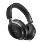 Bose QuietComfort Ultra refurbished kopen bij Remonkey.nl