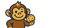 Remonkey