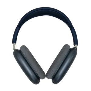 Apple AirPods Max (2020, Lightning) - Afbeelding 3