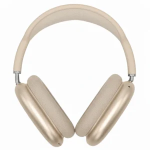 Apple AirPods Max (2020, Lightning) - Afbeelding 5