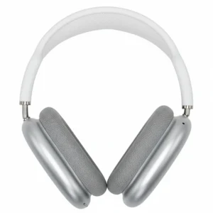 Apple AirPods Max (2020, Lightning) - Afbeelding 4