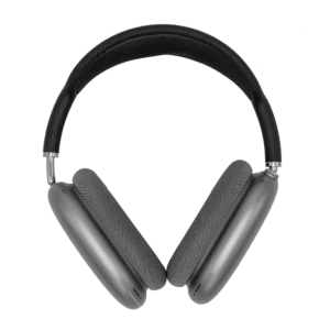 Apple AirPods Max (2020, Lightning) - Afbeelding 6