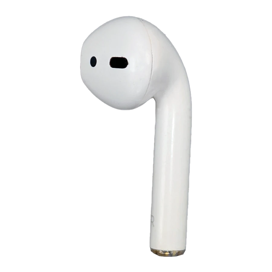 Rechter AirPod 2 (Los, A2032)