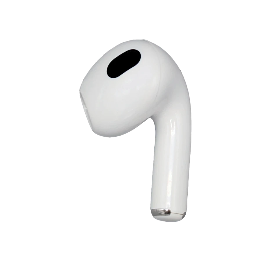 Rechter AirPod 3 (Los, A2565)