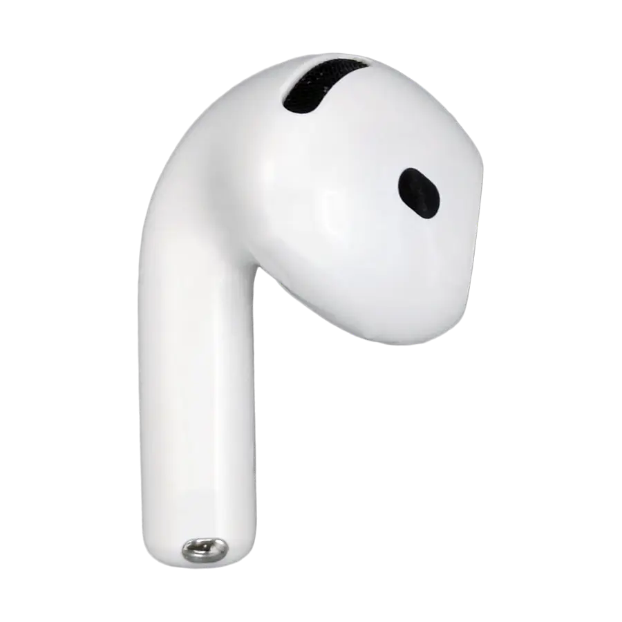 Linker AirPod 4 ANC (Los, A3056)