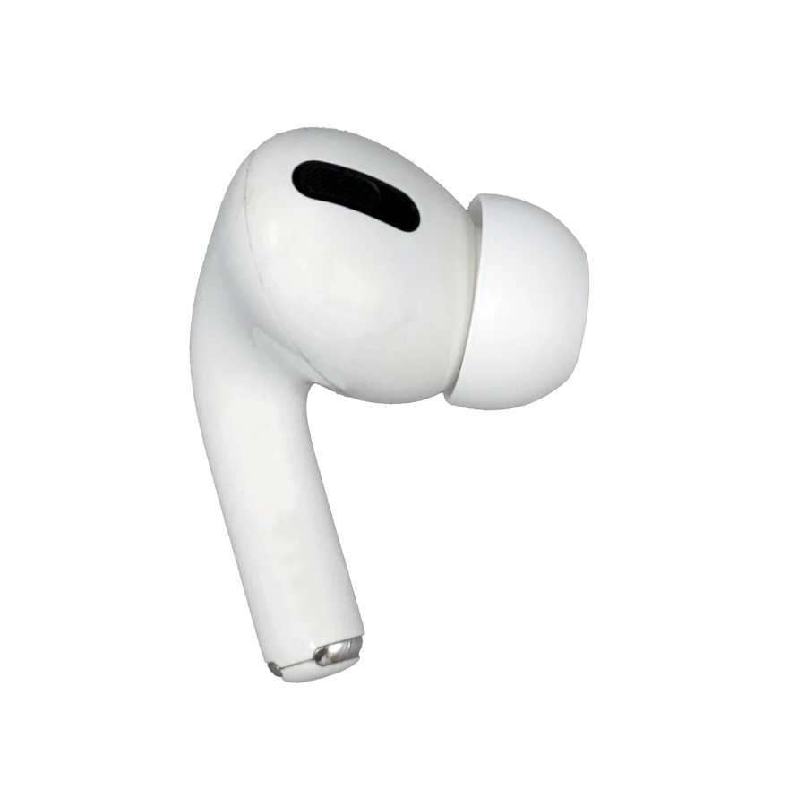 Linker AirPod Pro 2 Lightning (Los, A2699)