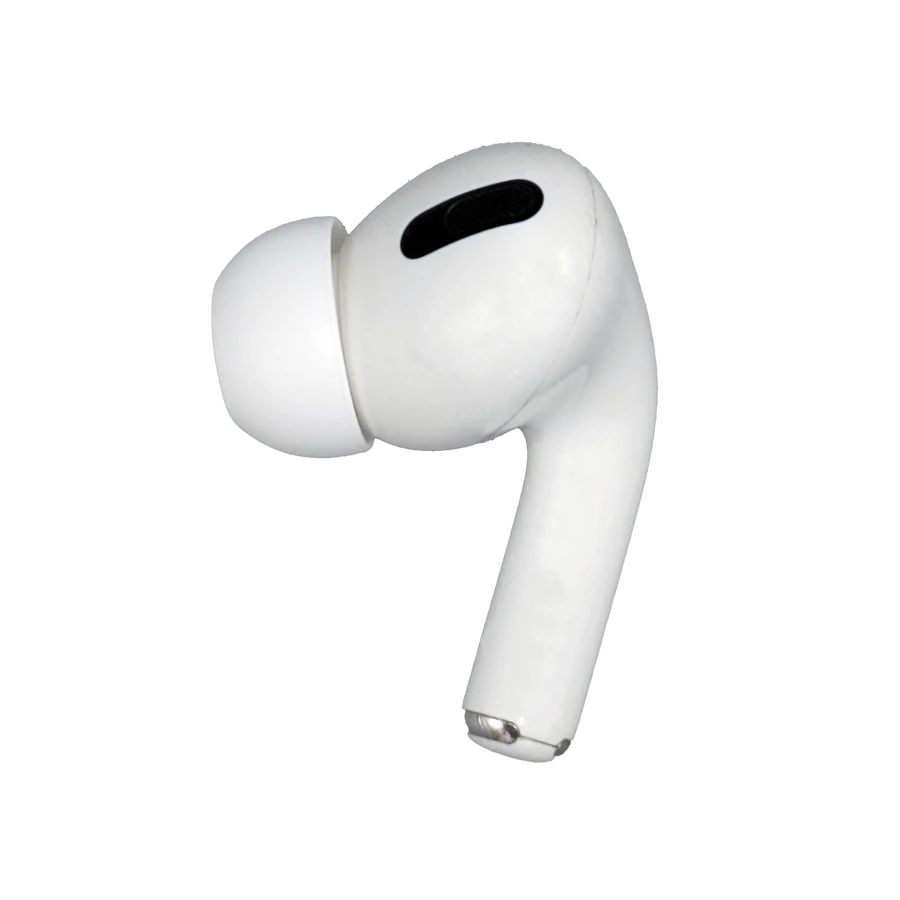 Rechter AirPod Pro 2 Lightning (Los, A2698)