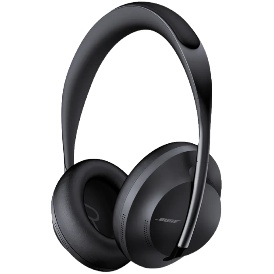 【美品】NOISE CANCELLING HEADPHONES 700 Refurbished Bose Noise Cancelling Headphones 700 kopen