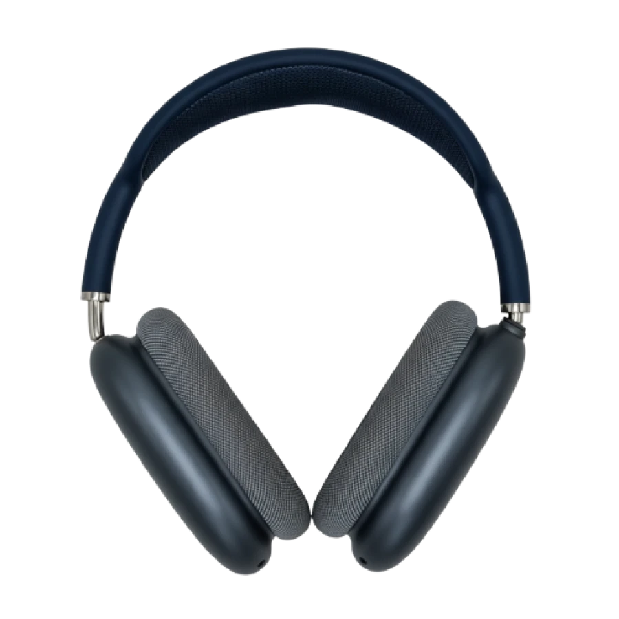 Apple AirPods Max (2020, Lightning)