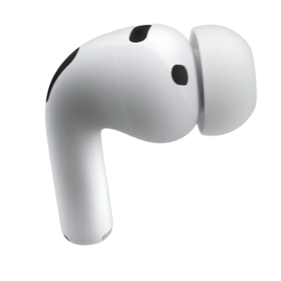 Linker AirPod Pro 3 (Los, A3064)