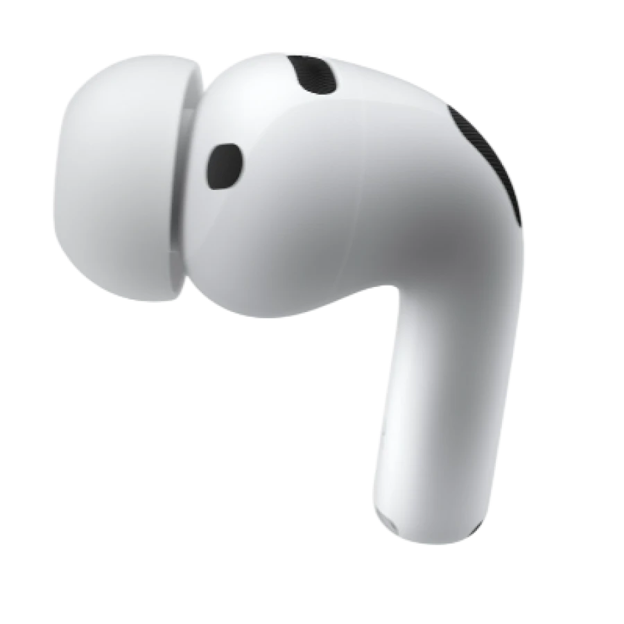 Rechter AirPod Pro 3 (Los, A3063)