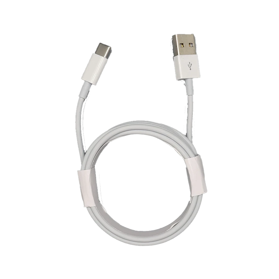Remonkey™ Oplaadkabel USB-A naar USB-C – 2 meter