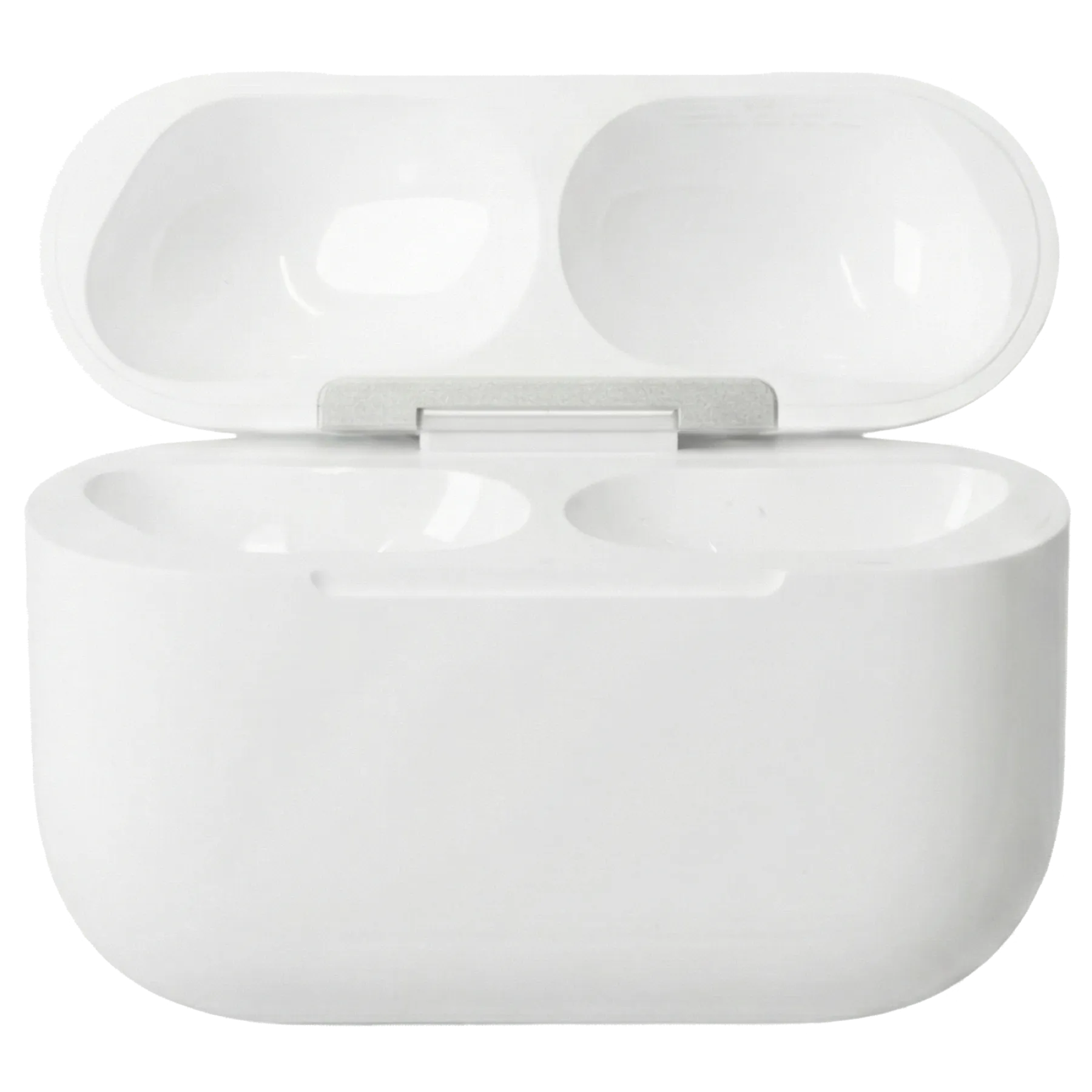 AirPods Pro 3 Case (Los, A3122)