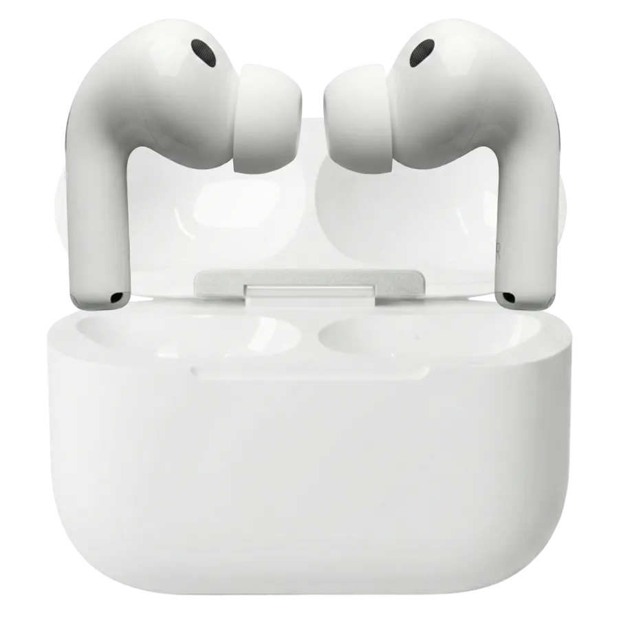 Apple AirPods Pro 3