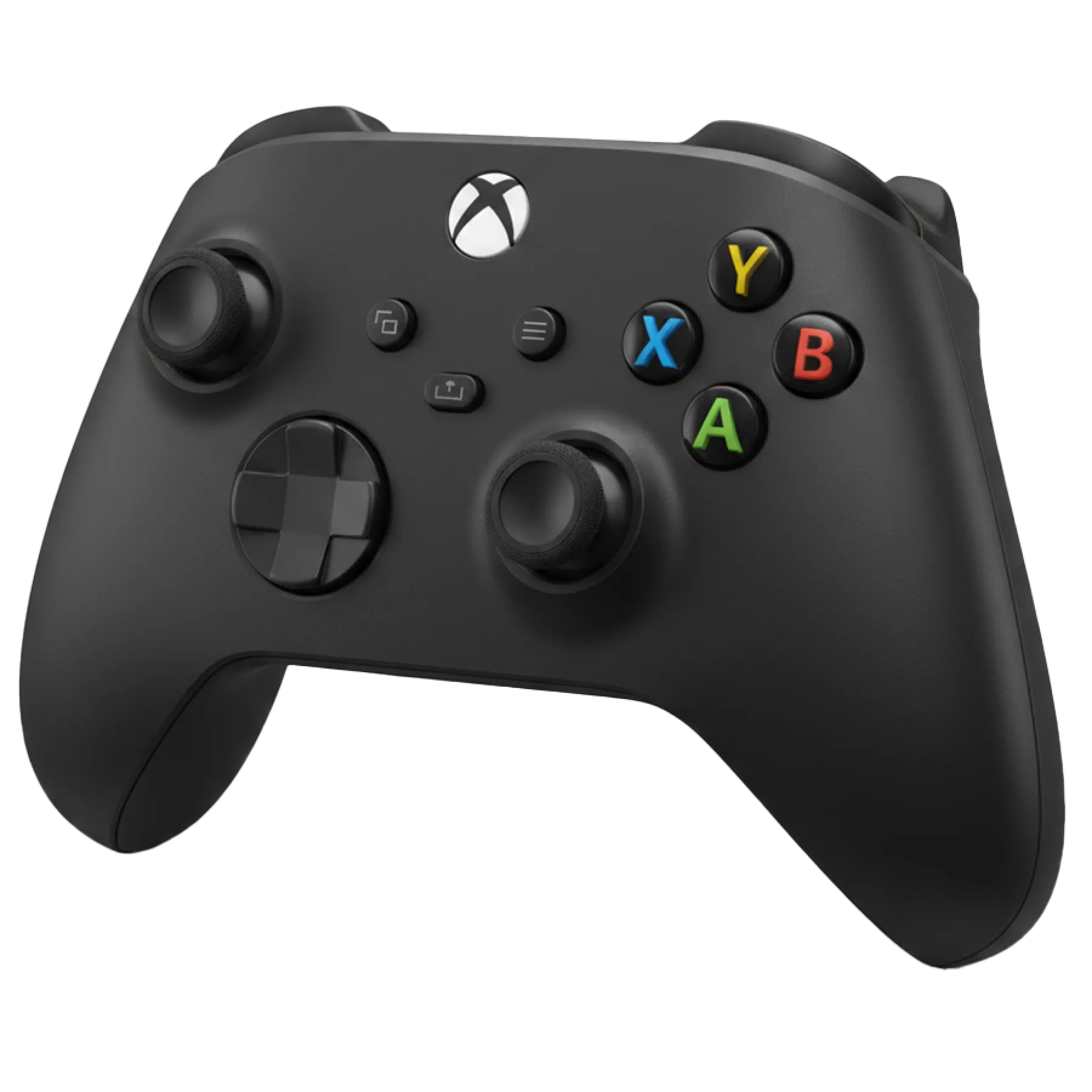Xbox Series X/S Controller