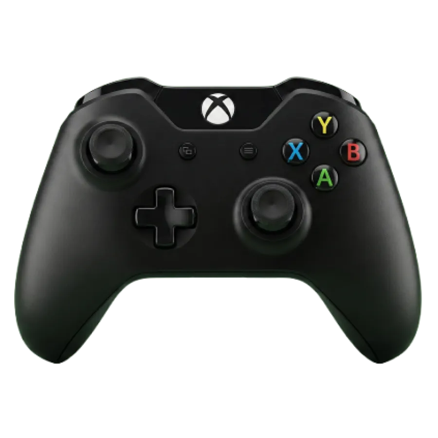 Xbox One Controller