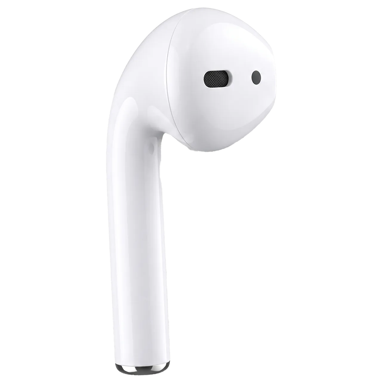 Linker AirPod 2 (Los, A2031)