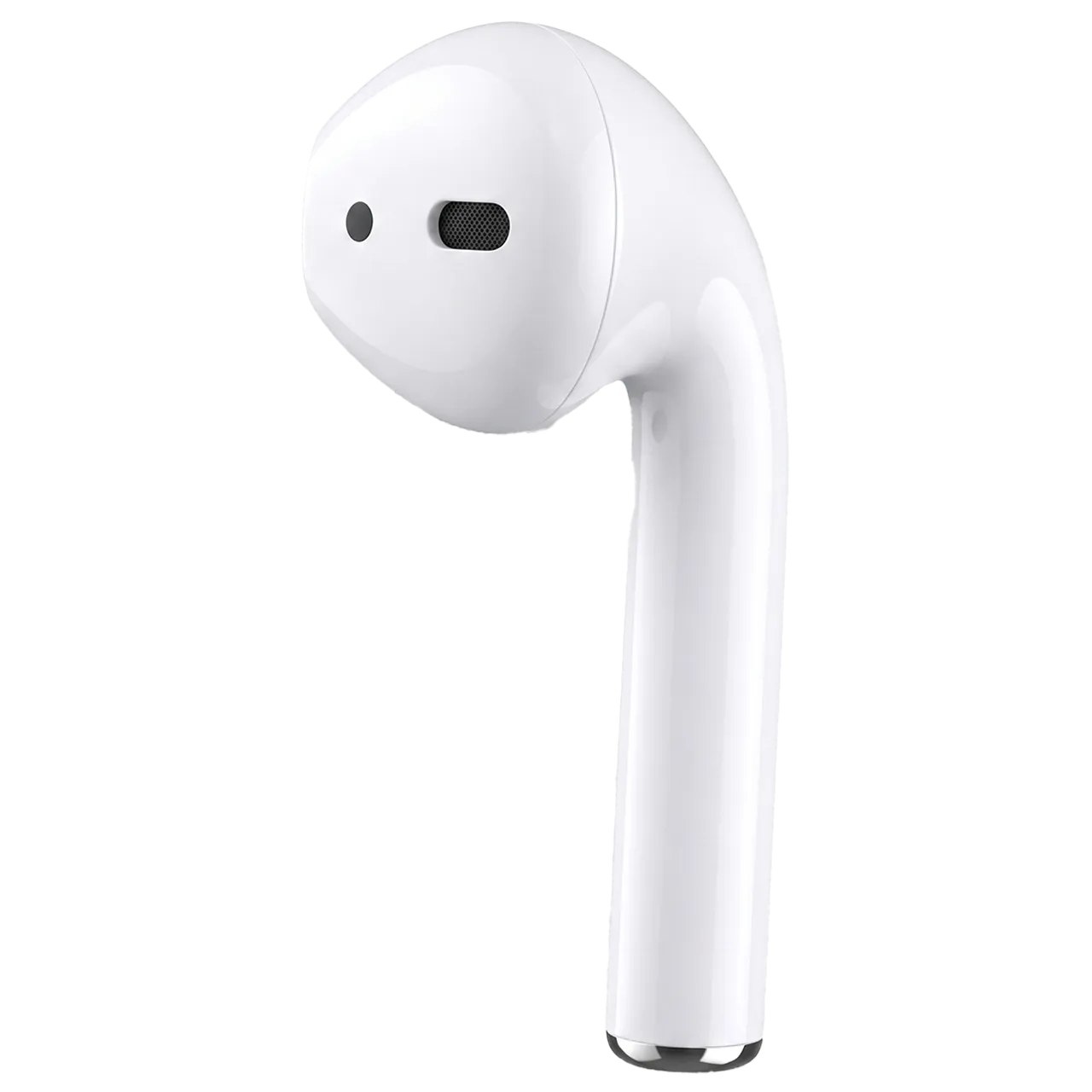 Rechter AirPod 2 (Los, A2032)