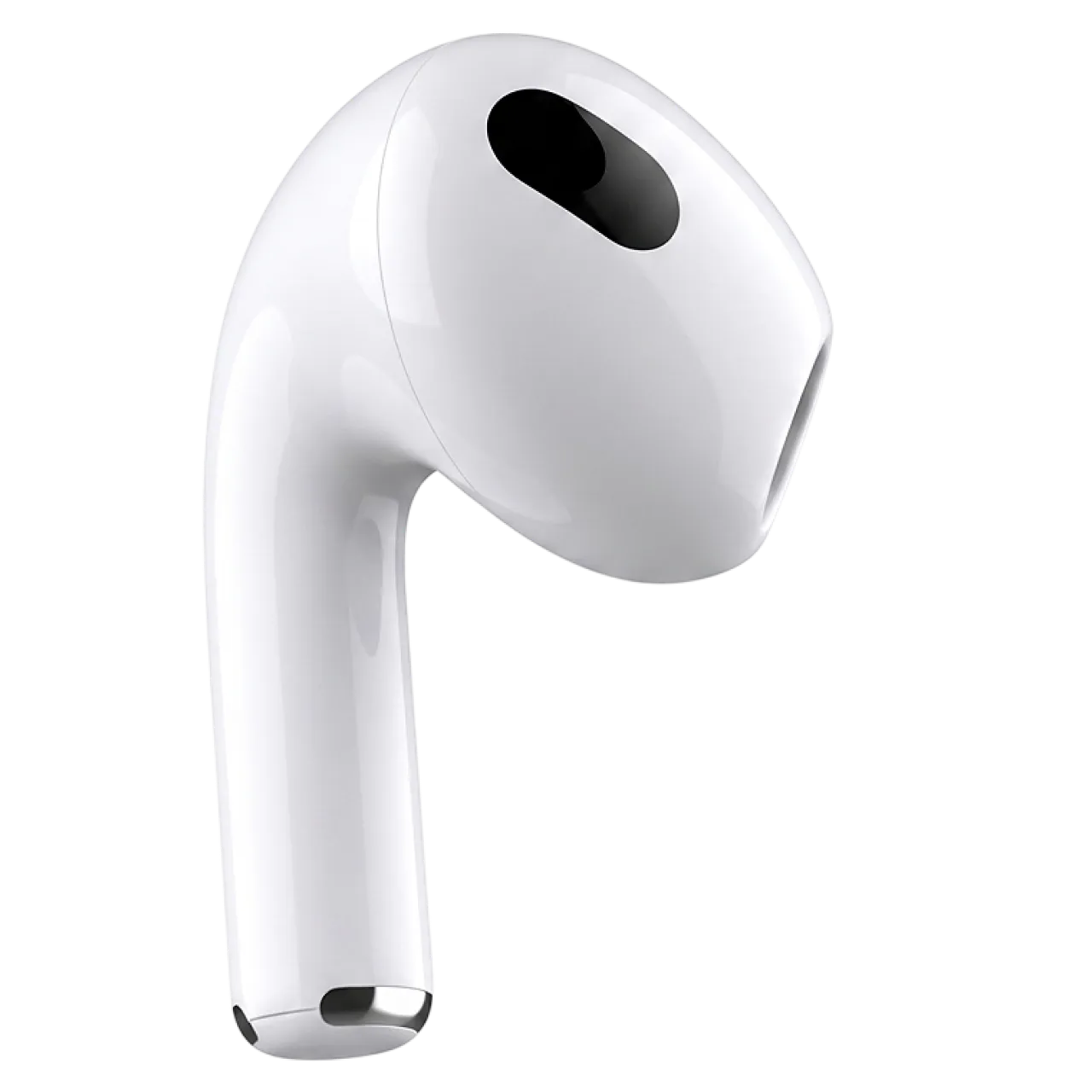 Linker AirPod 3 (Los, A2564)