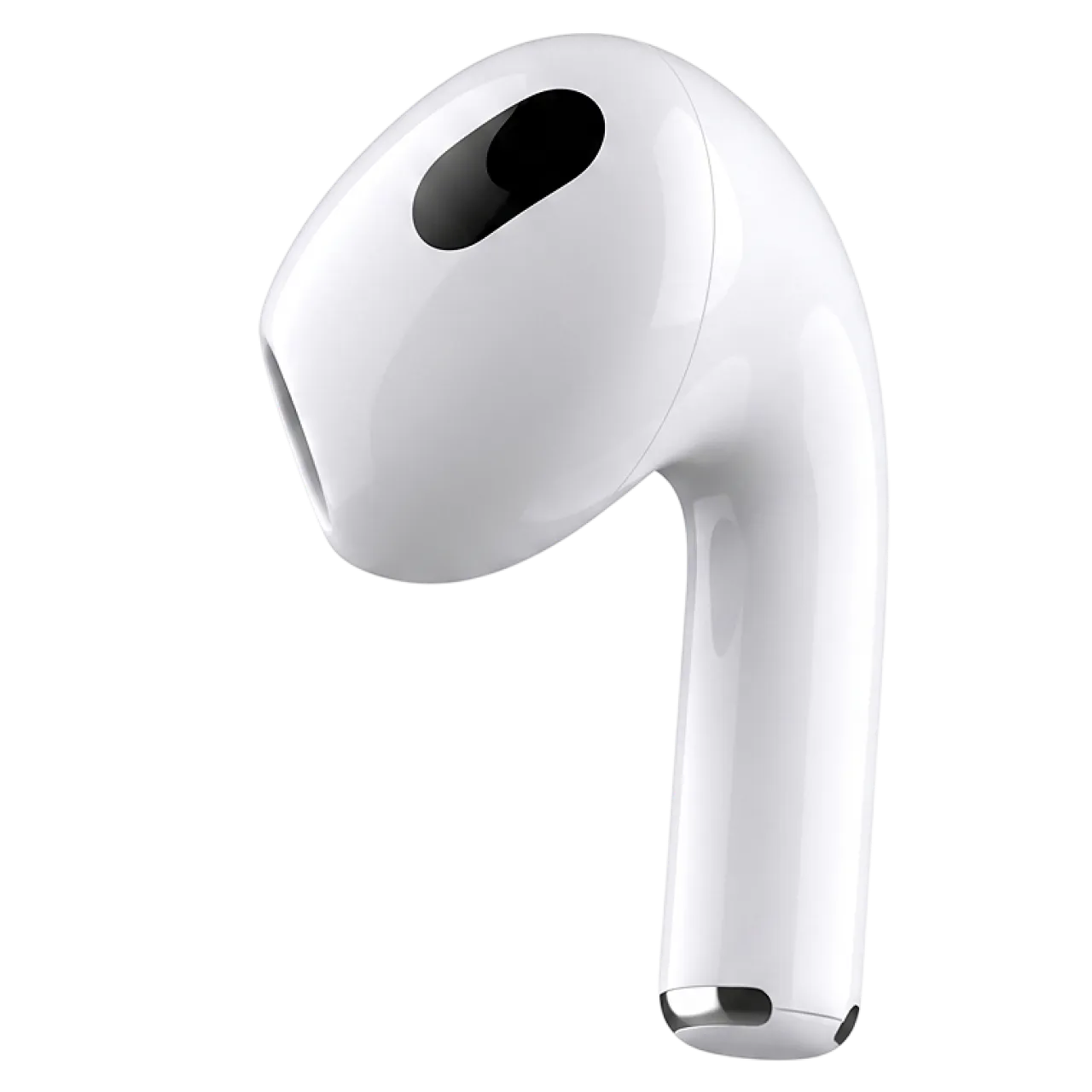 Rechter AirPod 3 (Los, A2565)