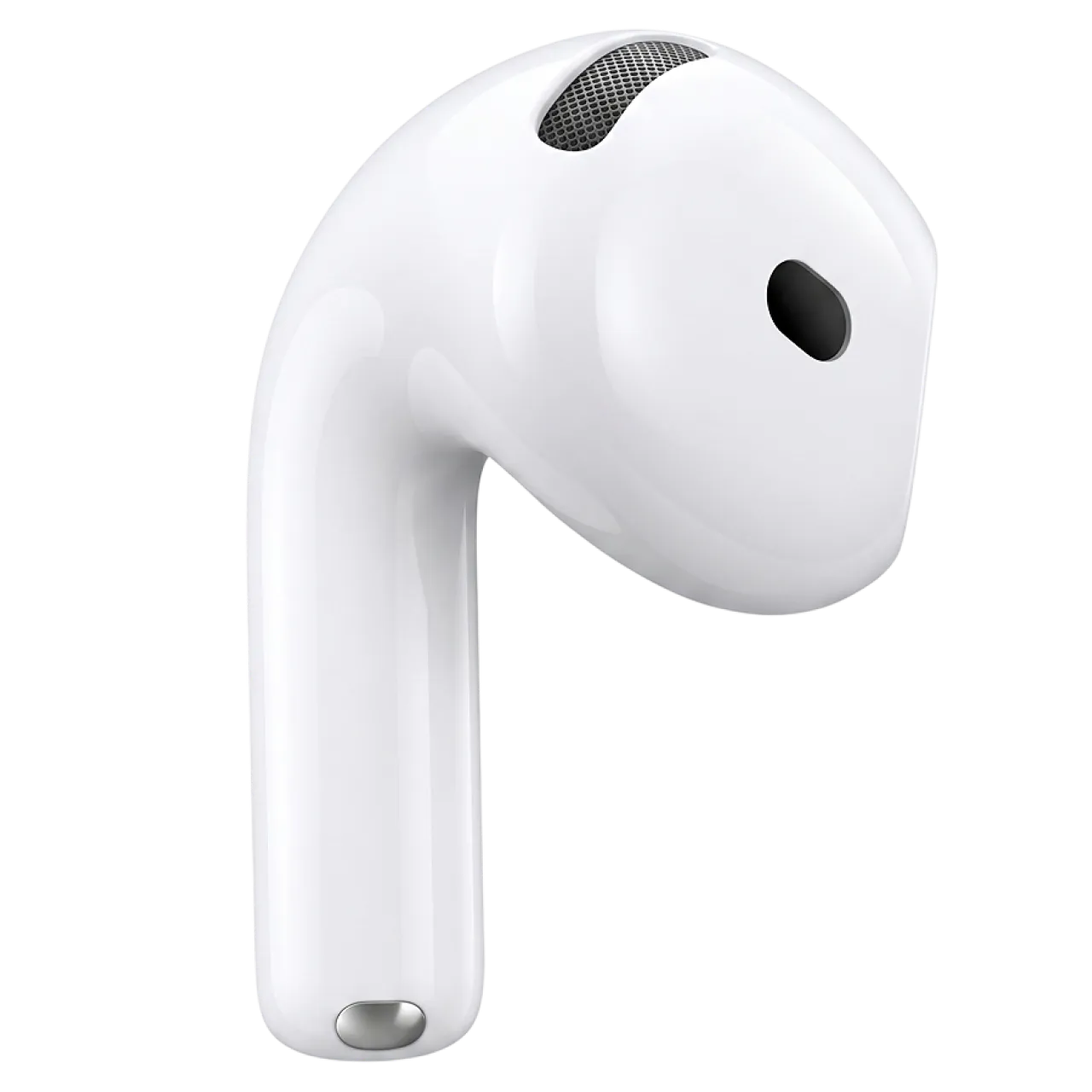 Linker AirPod 4 ANC (Los, A3056)