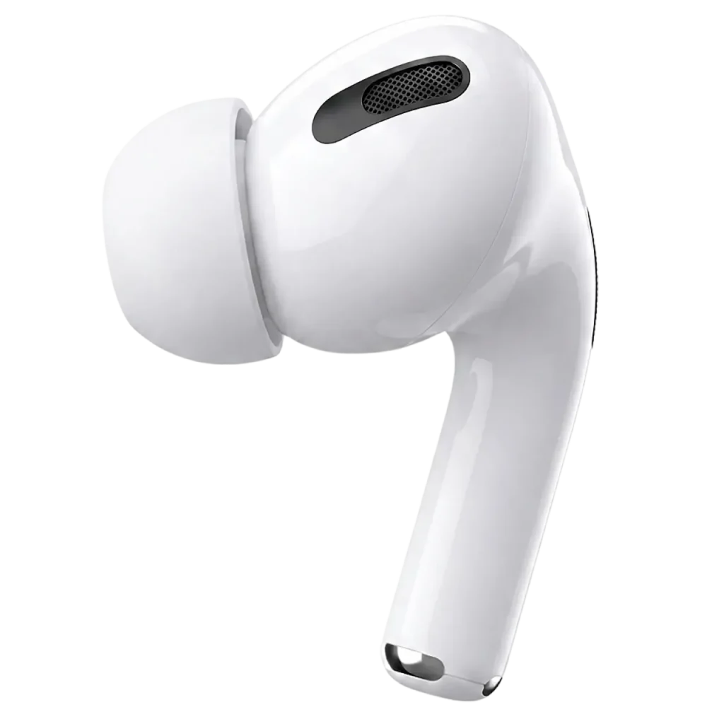 Rechter AirPod Pro 2 Lightning kopen (A2698, origineel)