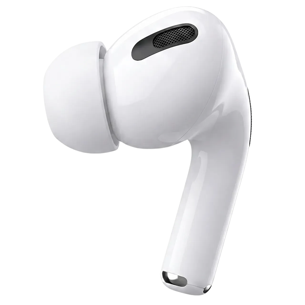 Rechter AirPod Pro 2 USB-C (Los, A3047)