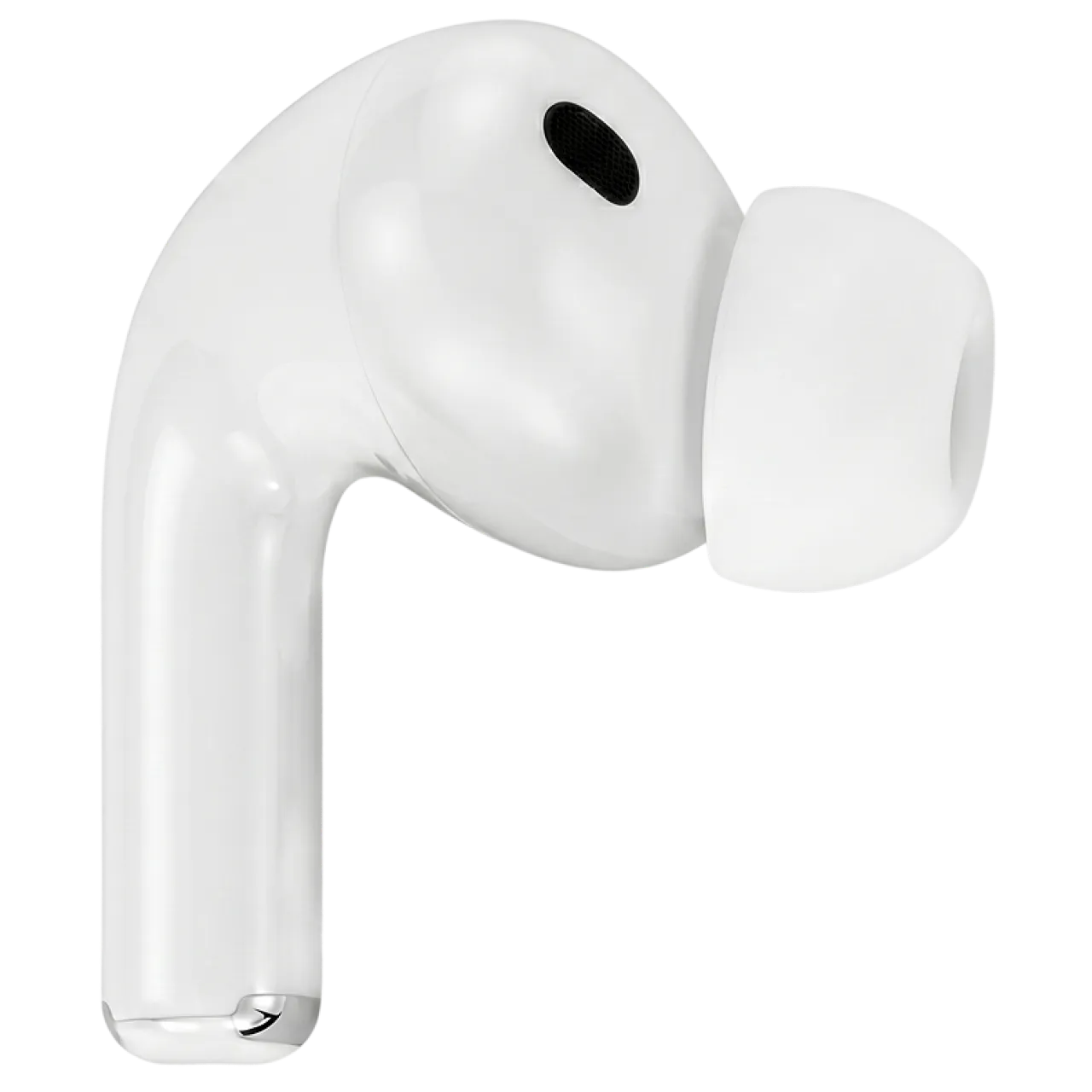 Linker AirPod Pro 3 (Los, A3064)