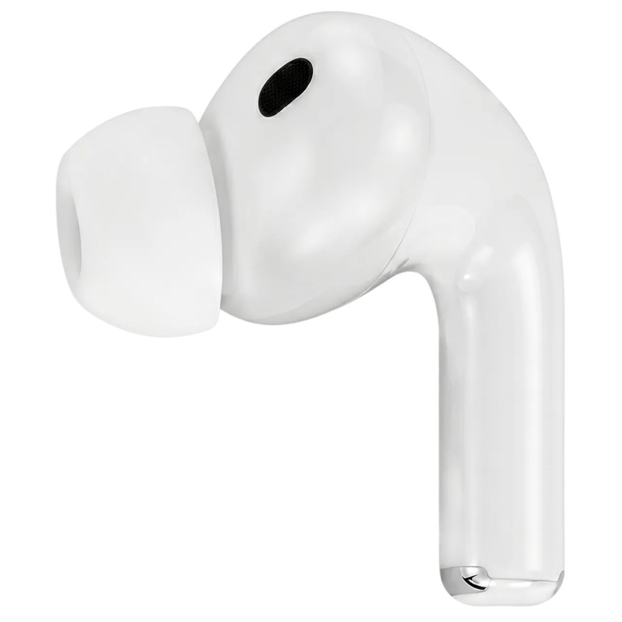 Rechter AirPod Pro 3 (Los, A3063)
